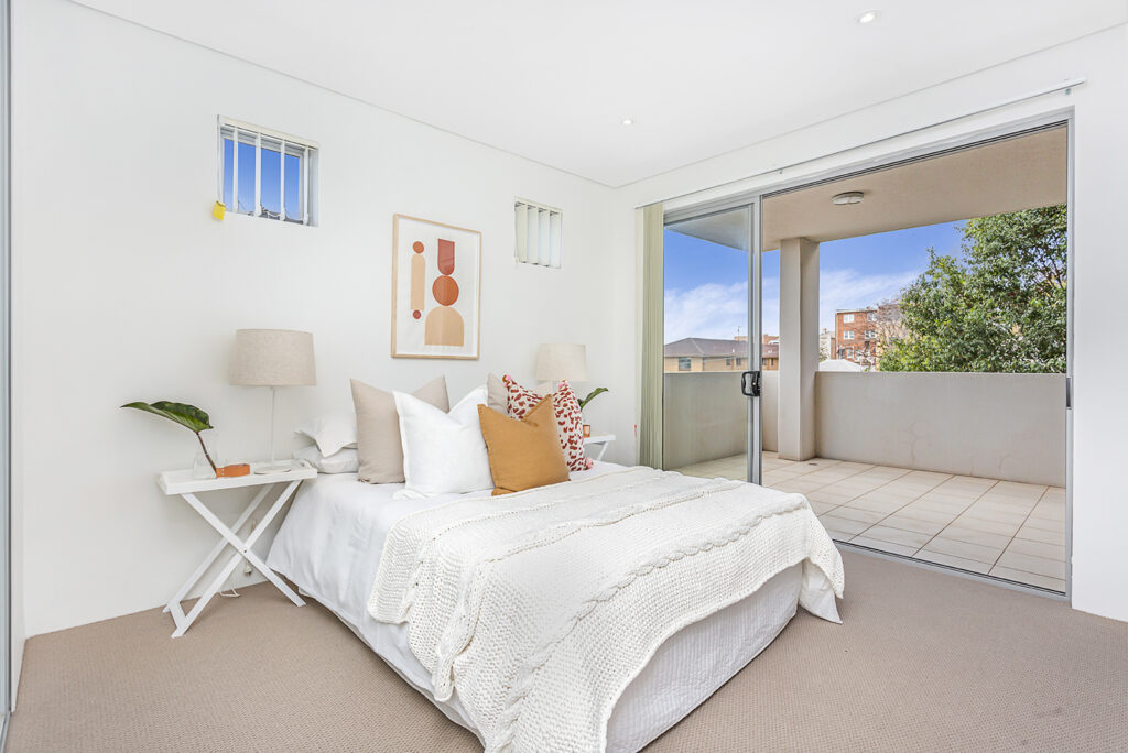 14/12-14 Loftus Street, WOLLONGONG NSW 2500 - photo 9