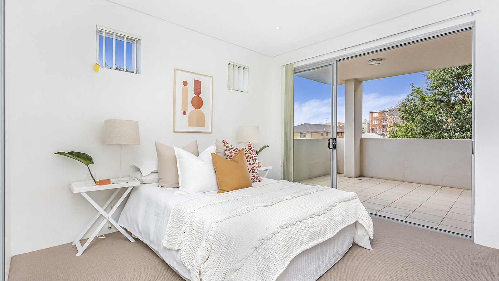 14/12-14 Loftus Street, WOLLONGONG NSW 2500 - photo 9