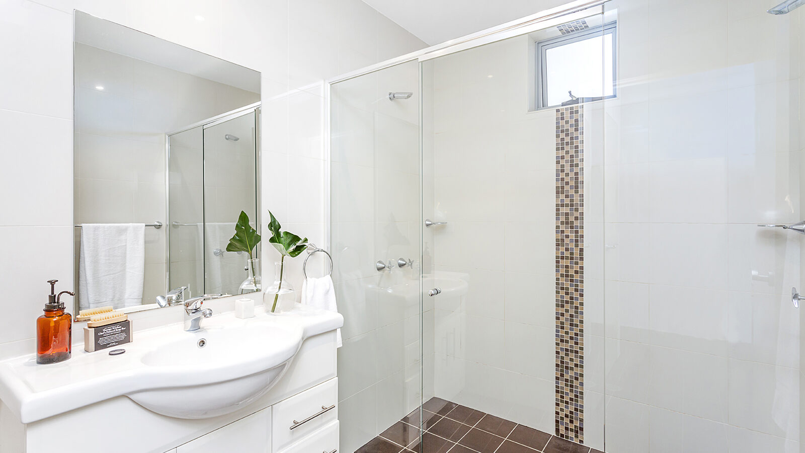 14/12-14 Loftus Street, WOLLONGONG NSW 2500 - photo 10