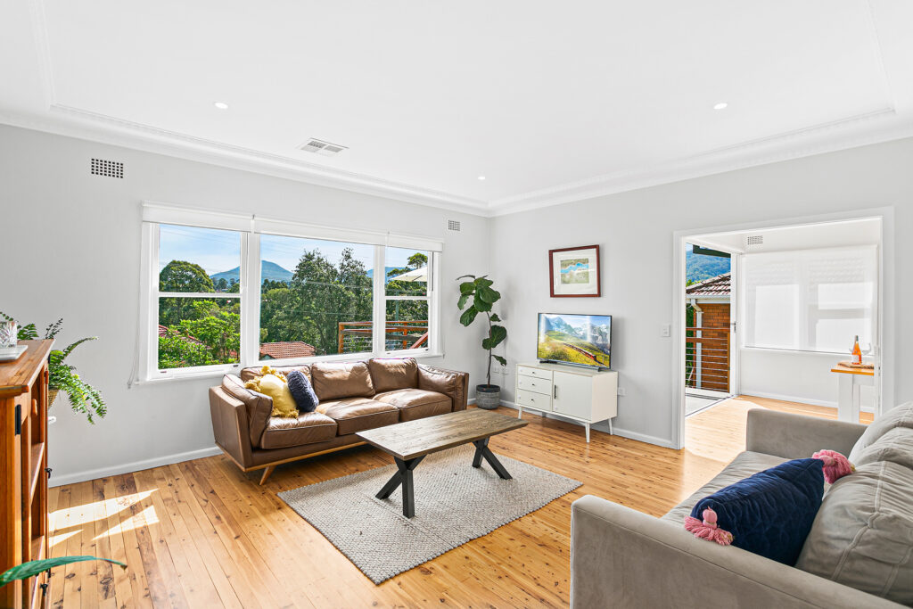 11 Bukari Street, West Wollongong NSW 2500 - photo 2