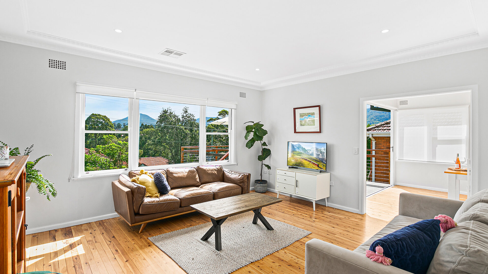 11 Bukari Street, West Wollongong NSW 2500 - photo 2