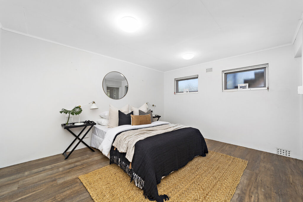 11 Bukari Street, West Wollongong NSW 2500 - photo 11