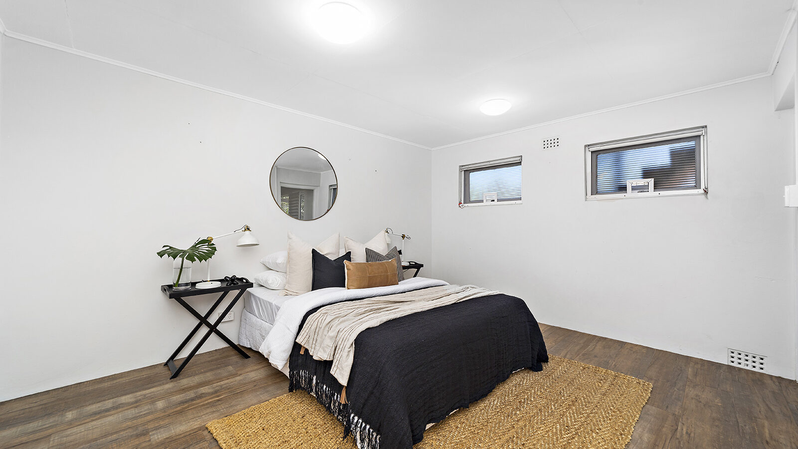11 Bukari Street, West Wollongong NSW 2500 - photo 11