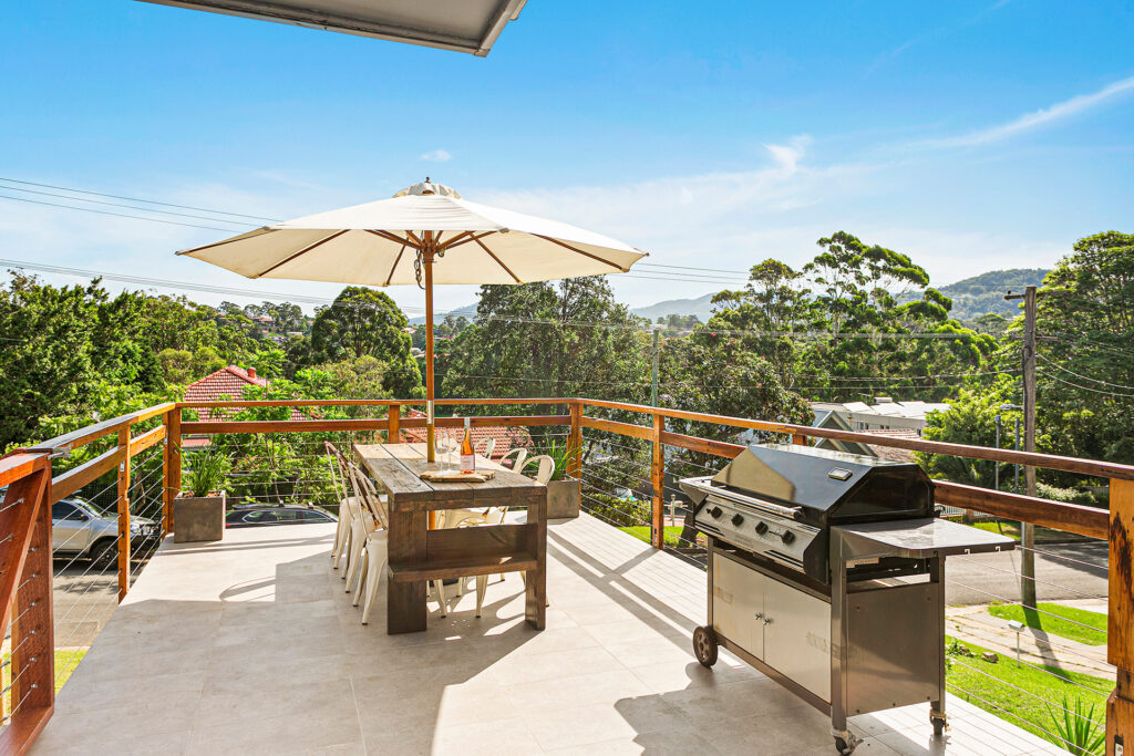 11 Bukari Street, West Wollongong NSW 2500 - photo 12