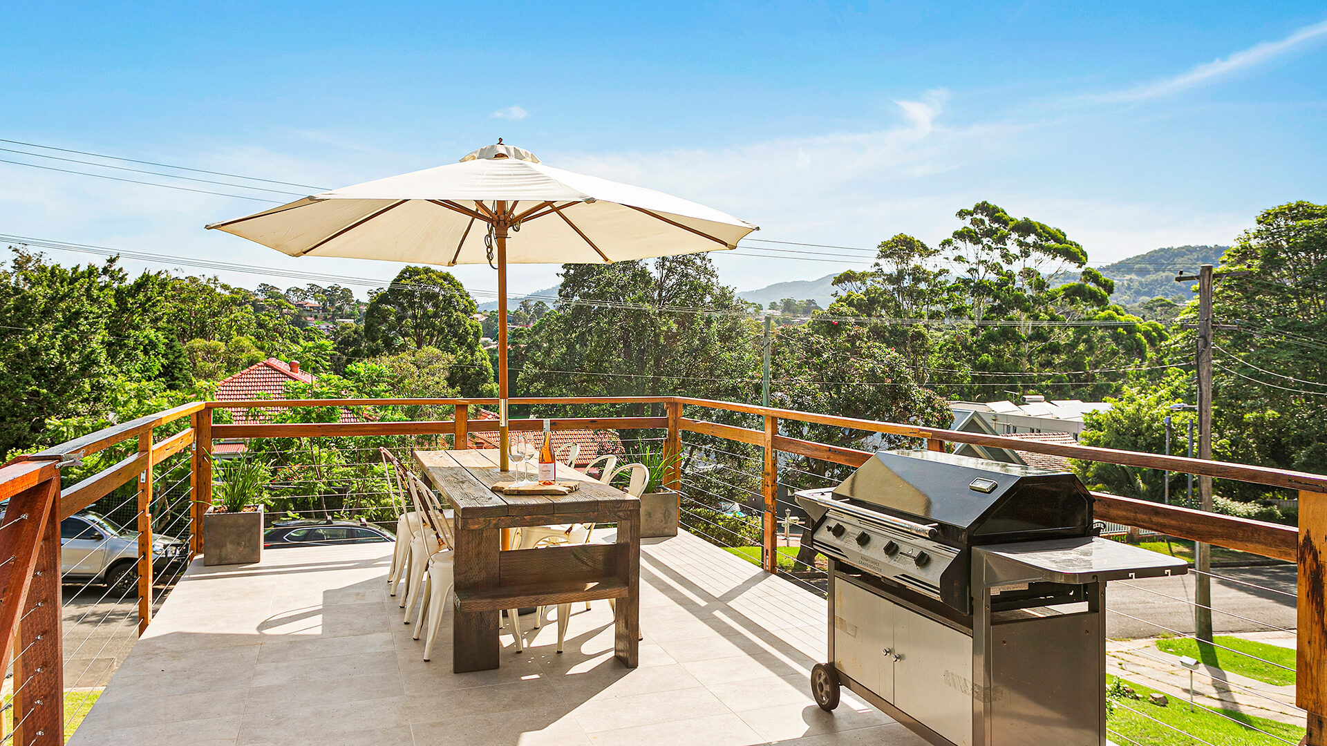 11 Bukari Street, West Wollongong NSW 2500 - photo 12
