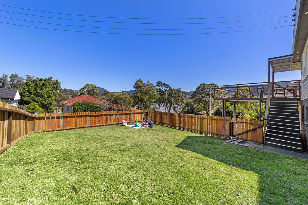 11 Bukari Street, West Wollongong NSW 2500 - photo 13