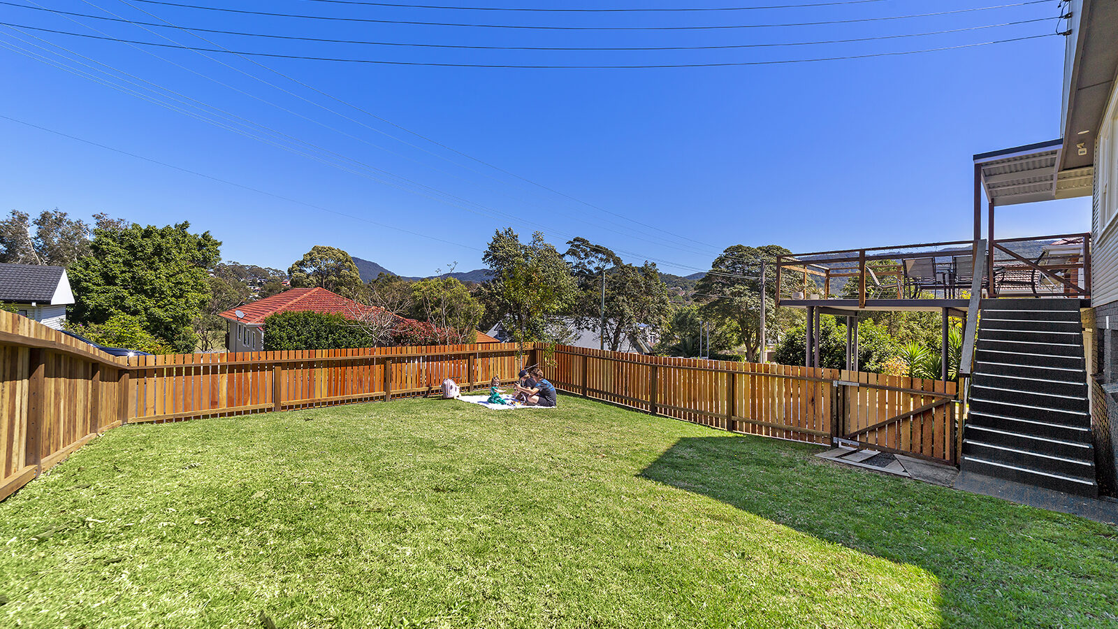 11 Bukari Street, West Wollongong NSW 2500 - photo 13
