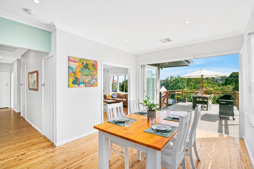 11 Bukari Street, West Wollongong NSW 2500 - photo 3