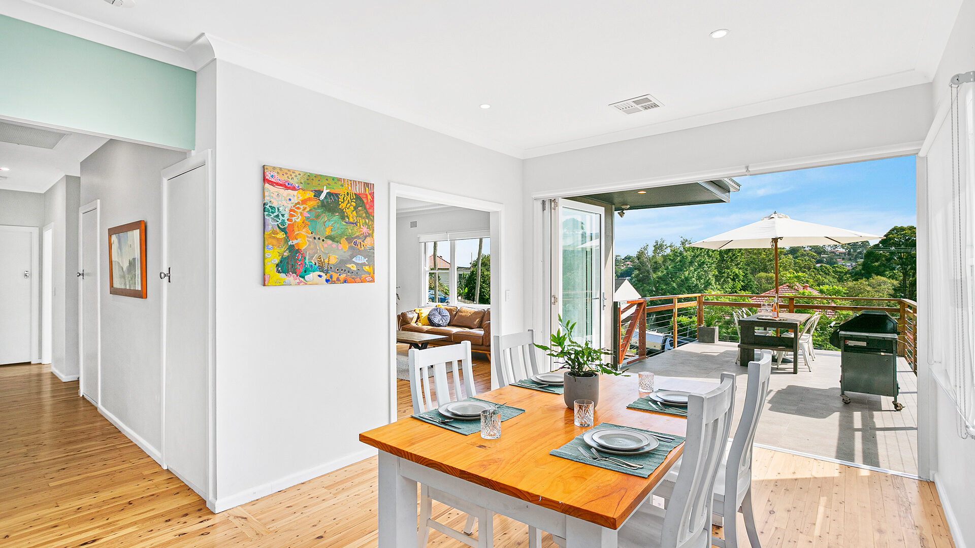 11 Bukari Street, West Wollongong NSW 2500 - photo 3