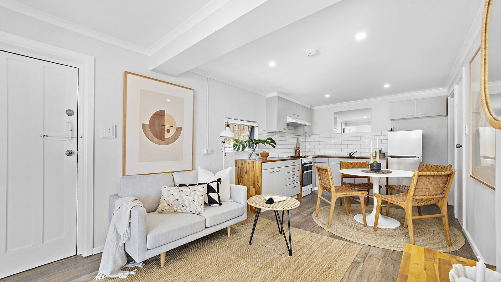 11 Bukari Street, West Wollongong NSW 2500 - photo 5