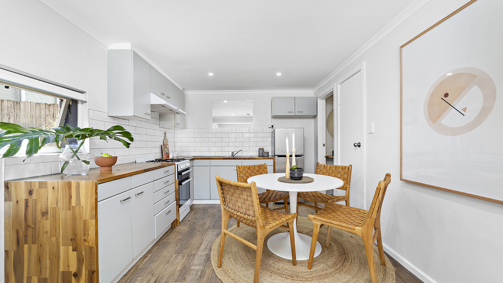 11 Bukari Street, West Wollongong NSW 2500 - photo 6