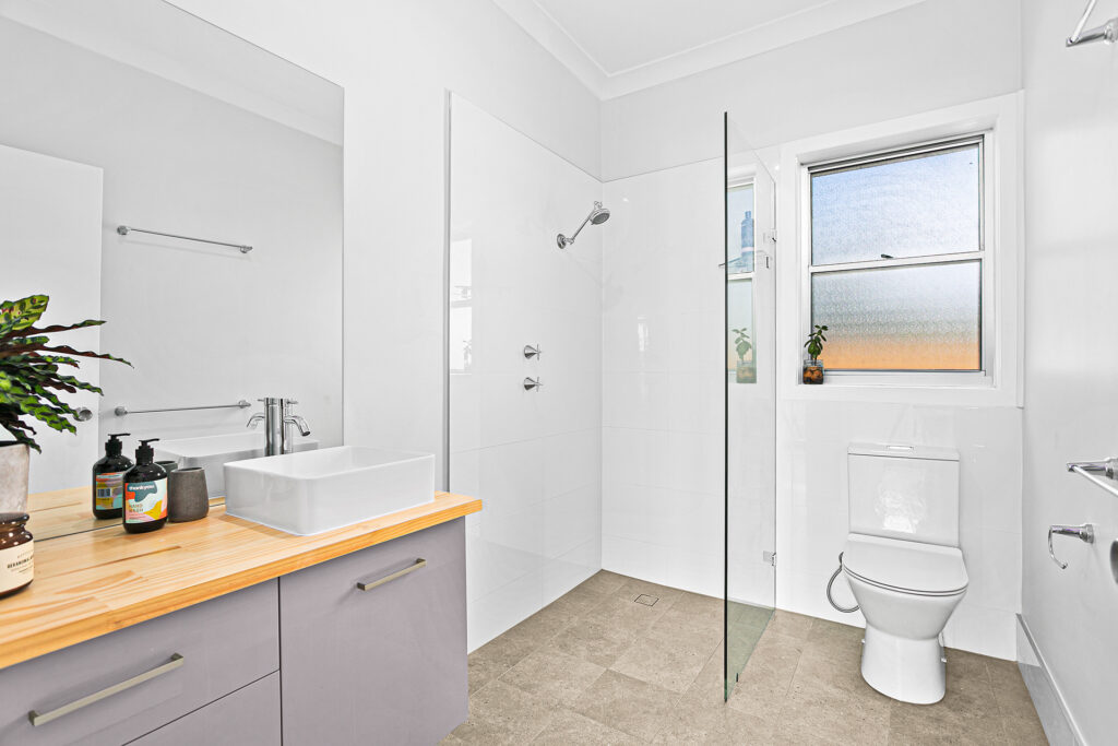 11 Bukari Street, West Wollongong NSW 2500 - photo 7