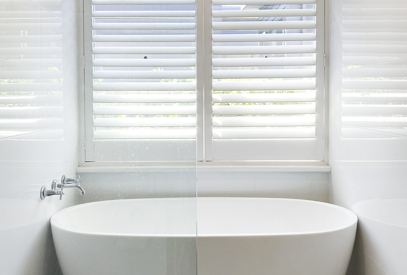 11 Bukari Street, West Wollongong NSW 2500 - photo 9