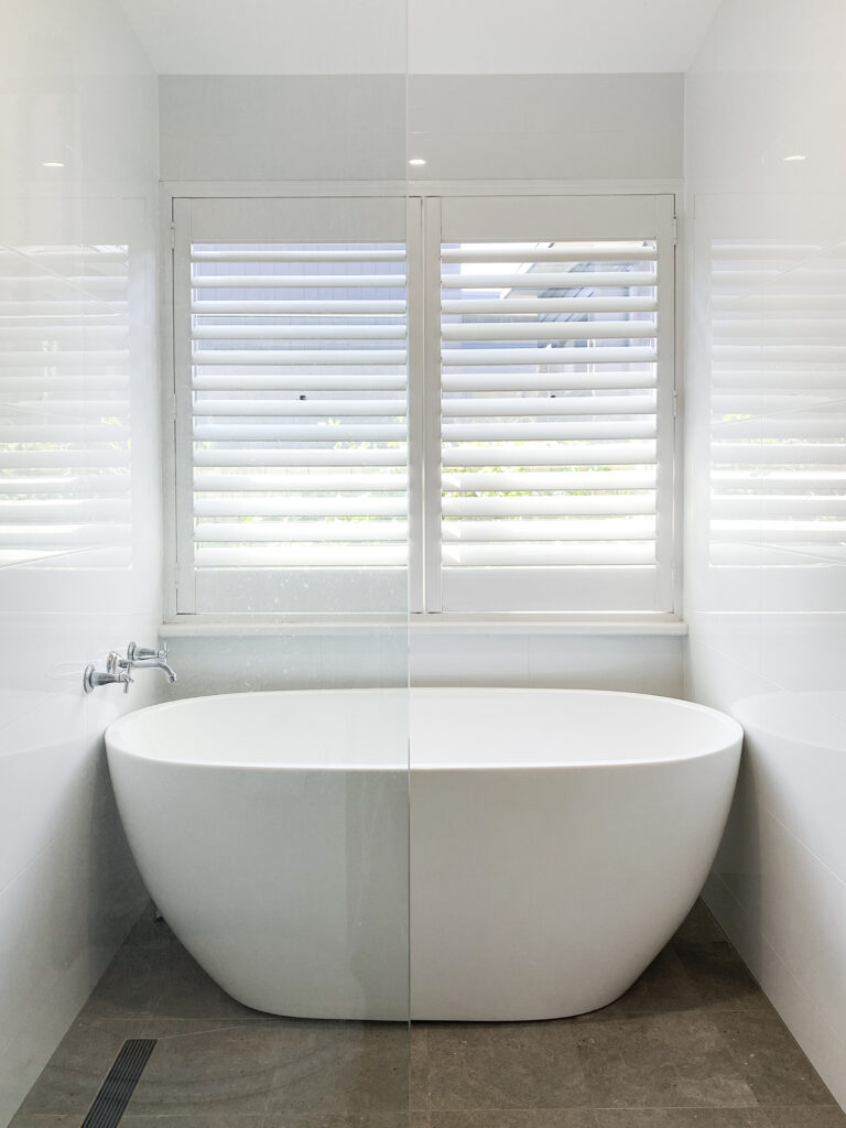 11 Bukari Street, West Wollongong NSW 2500 - photo 9