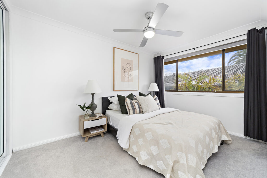 2/47 Russell Street, Balgownie NSW 2519 - photo 11