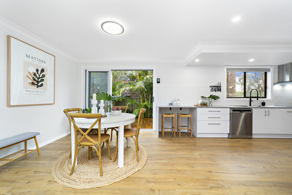 2/47 Russell Street, Balgownie NSW 2519 - McGrath Illawarra