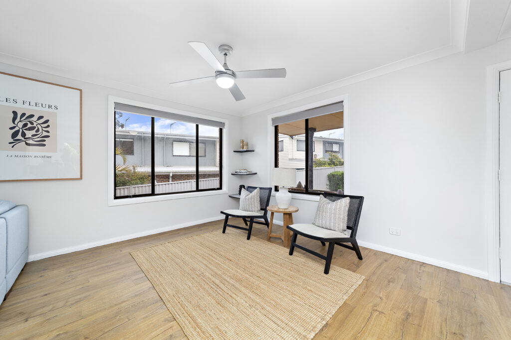 2/47 Russell Street, Balgownie NSW 2519 - photo 5
