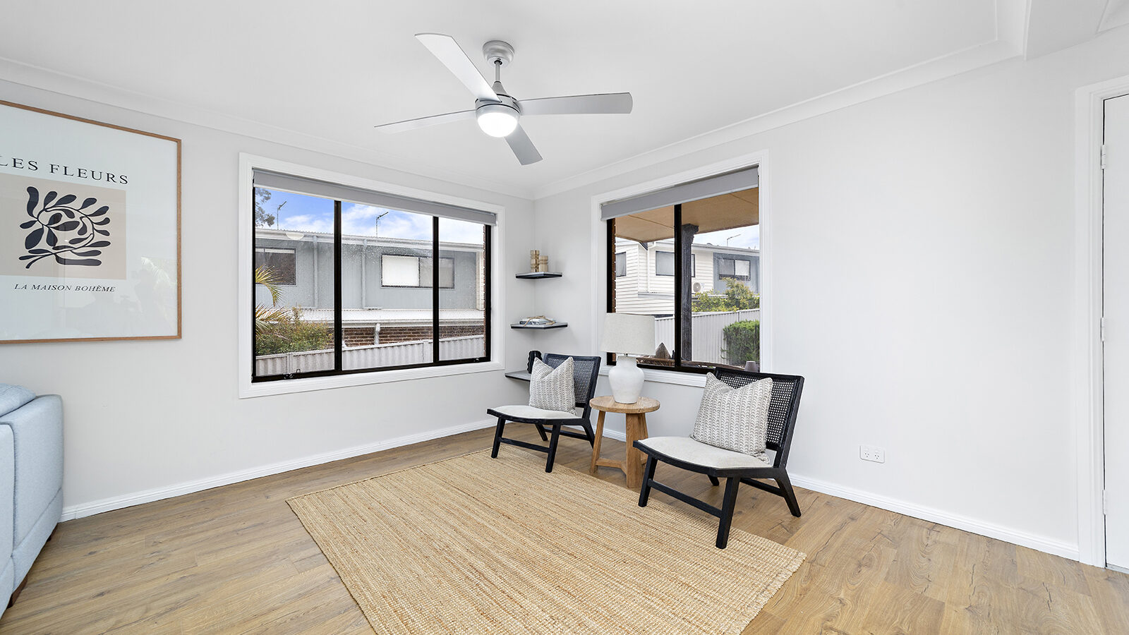 2/47 Russell Street, Balgownie NSW 2519 - photo 5