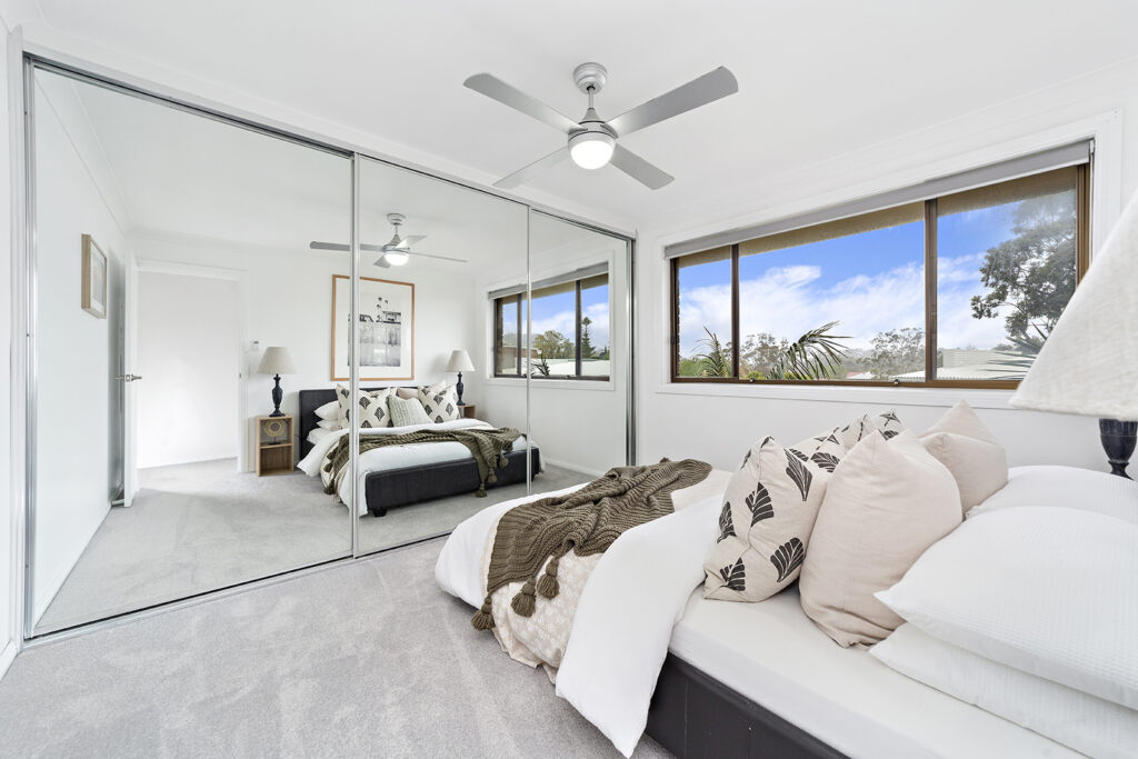 2/47 Russell Street, Balgownie NSW 2519 - photo 8