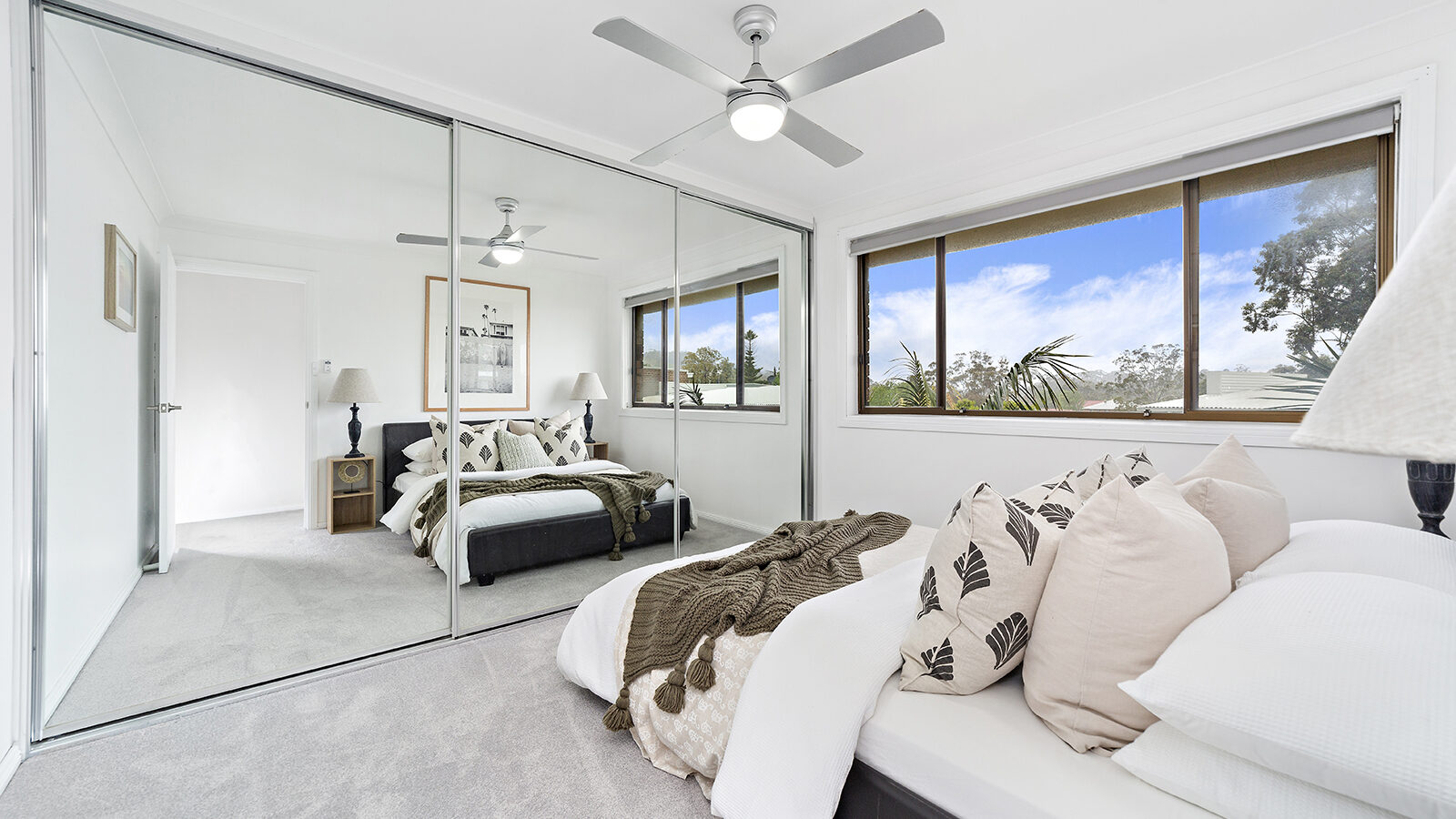 2/47 Russell Street, Balgownie NSW 2519 - photo 8