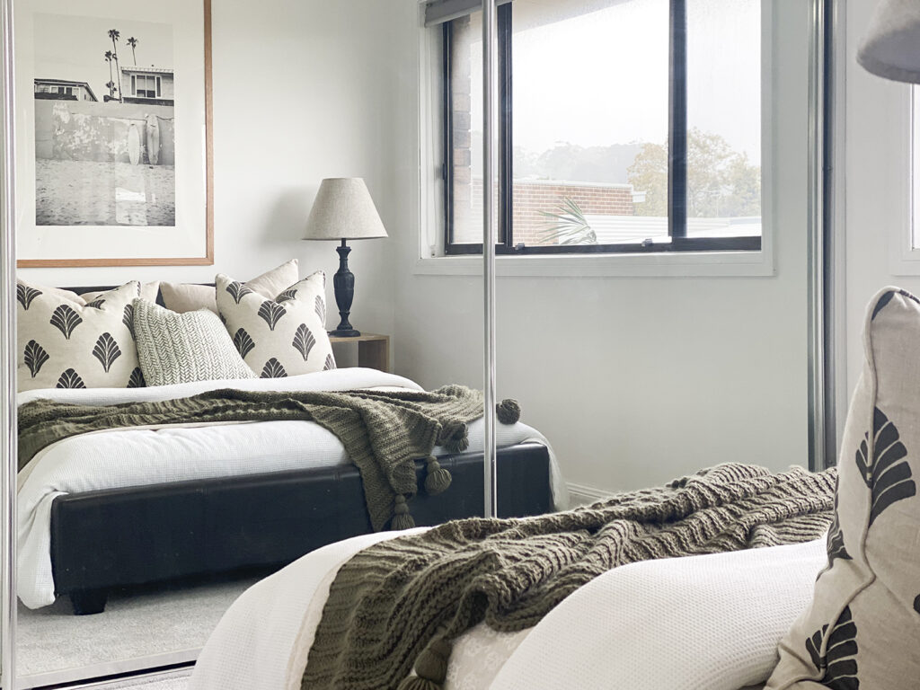 2/47 Russell Street, Balgownie NSW 2519 - photo 9