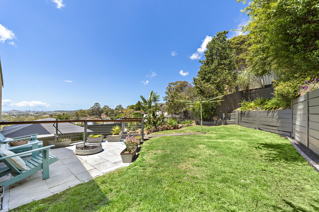 17 Brendon Avenue, Farmborough Heights NSW 2526 - McGrath Illawarra