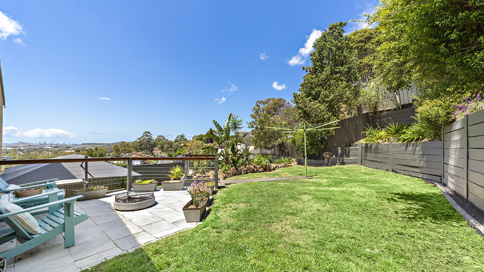 17 Brendon Avenue, Farmborough Heights NSW 2526 - McGrath Illawarra