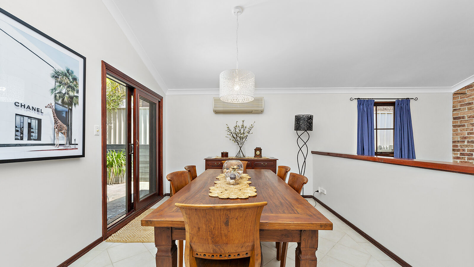 17 Brendon Avenue, Farmborough Heights NSW 2526 - photo 5