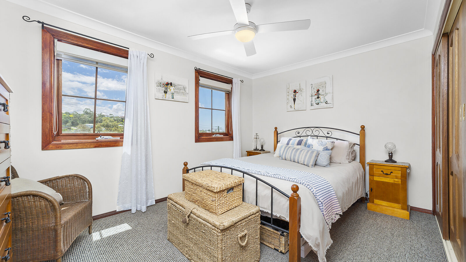 17 Brendon Avenue, Farmborough Heights NSW 2526 - photo 10