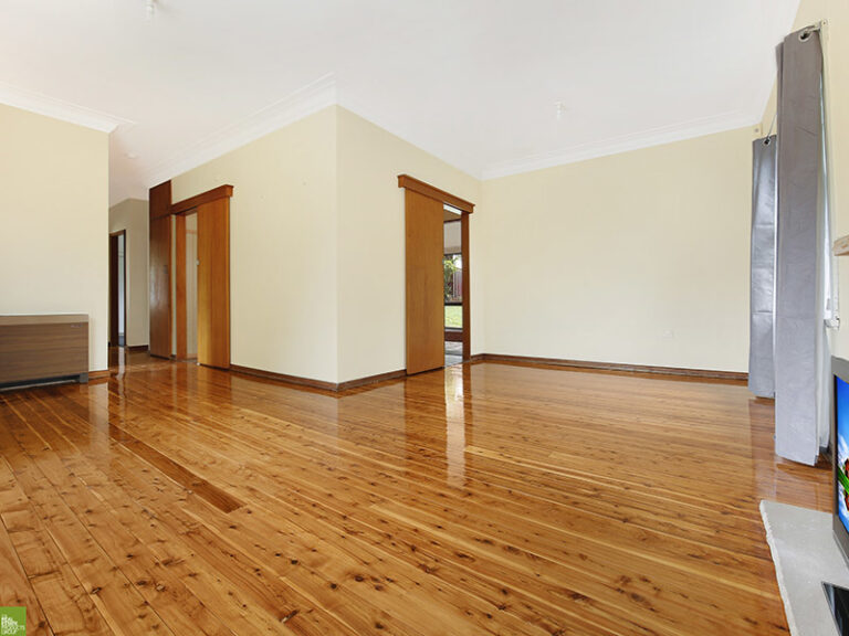 Sold - 1 Yuruga Avenue - New Property in West Wollongong - Real Estate by Christian Zeidler