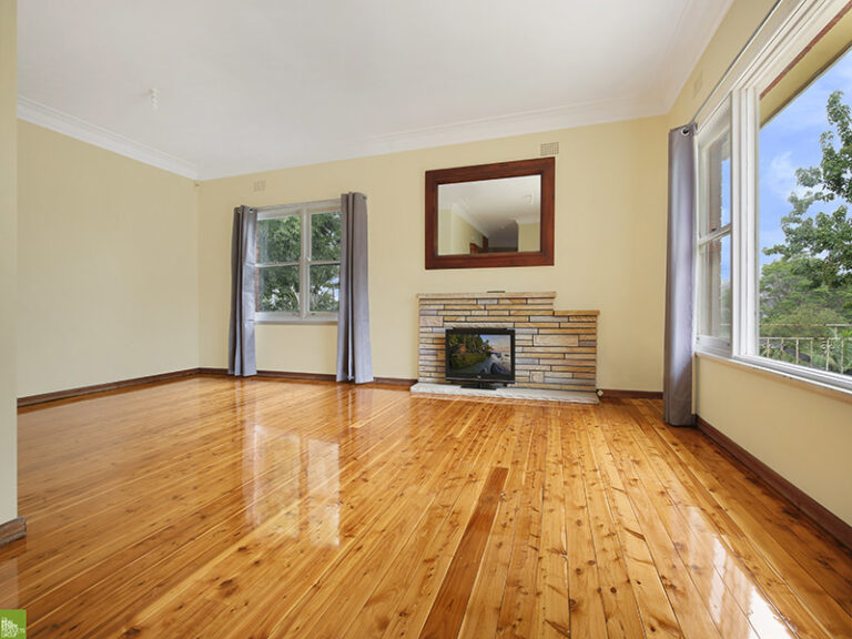 Sold - 1 Yuruga Avenue - New Property in West Wollongong - Real Estate by Christian Zeidler