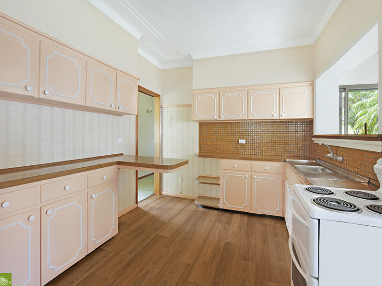 Sold - 1 Yuruga Avenue - New Property in West Wollongong - Real Estate by Christian Zeidler