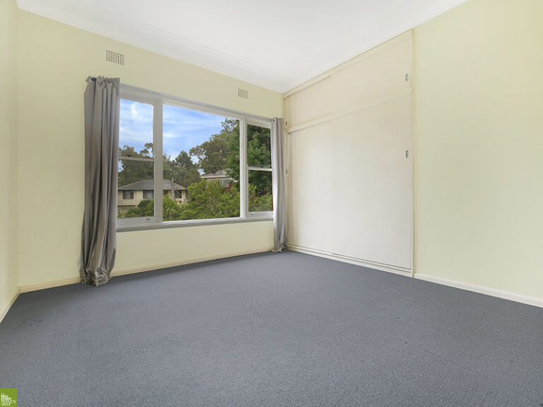 Sold - 1 Yuruga Avenue - New Property in West Wollongong - Real Estate by Christian Zeidler