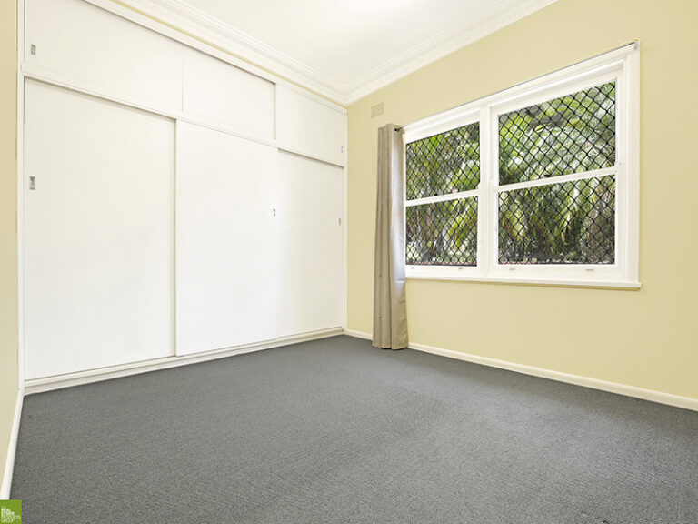 Sold - 1 Yuruga Avenue - New Property in West Wollongong - Real Estate by Christian Zeidler