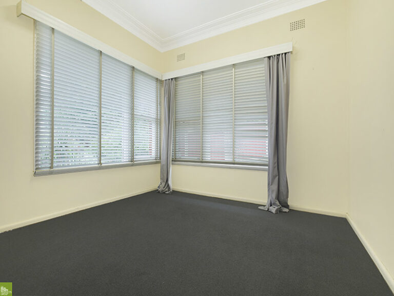 Sold - 1 Yuruga Avenue - New Property in West Wollongong - Real Estate by Christian Zeidler