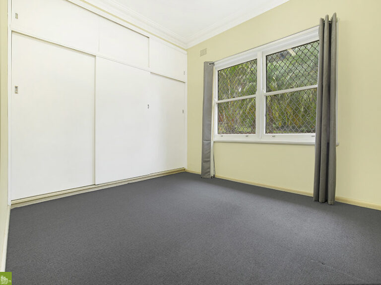 Sold - 1 Yuruga Avenue - New Property in West Wollongong - Real Estate by Christian Zeidler