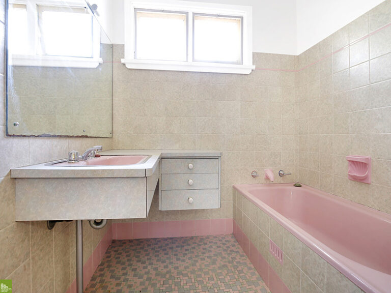 Sold - 1 Yuruga Avenue - New Property in West Wollongong - Real Estate by Christian Zeidler