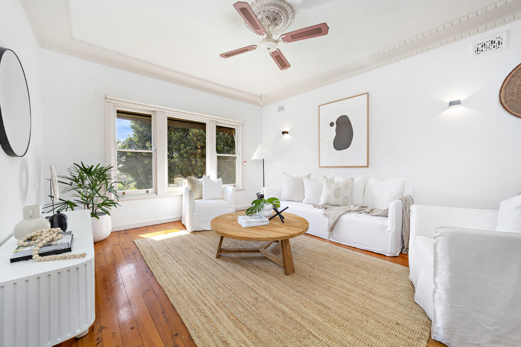 Sold - 26 Woodlawn Avenue - New Property in Mangerton - Real Estate by Christian Zeidler