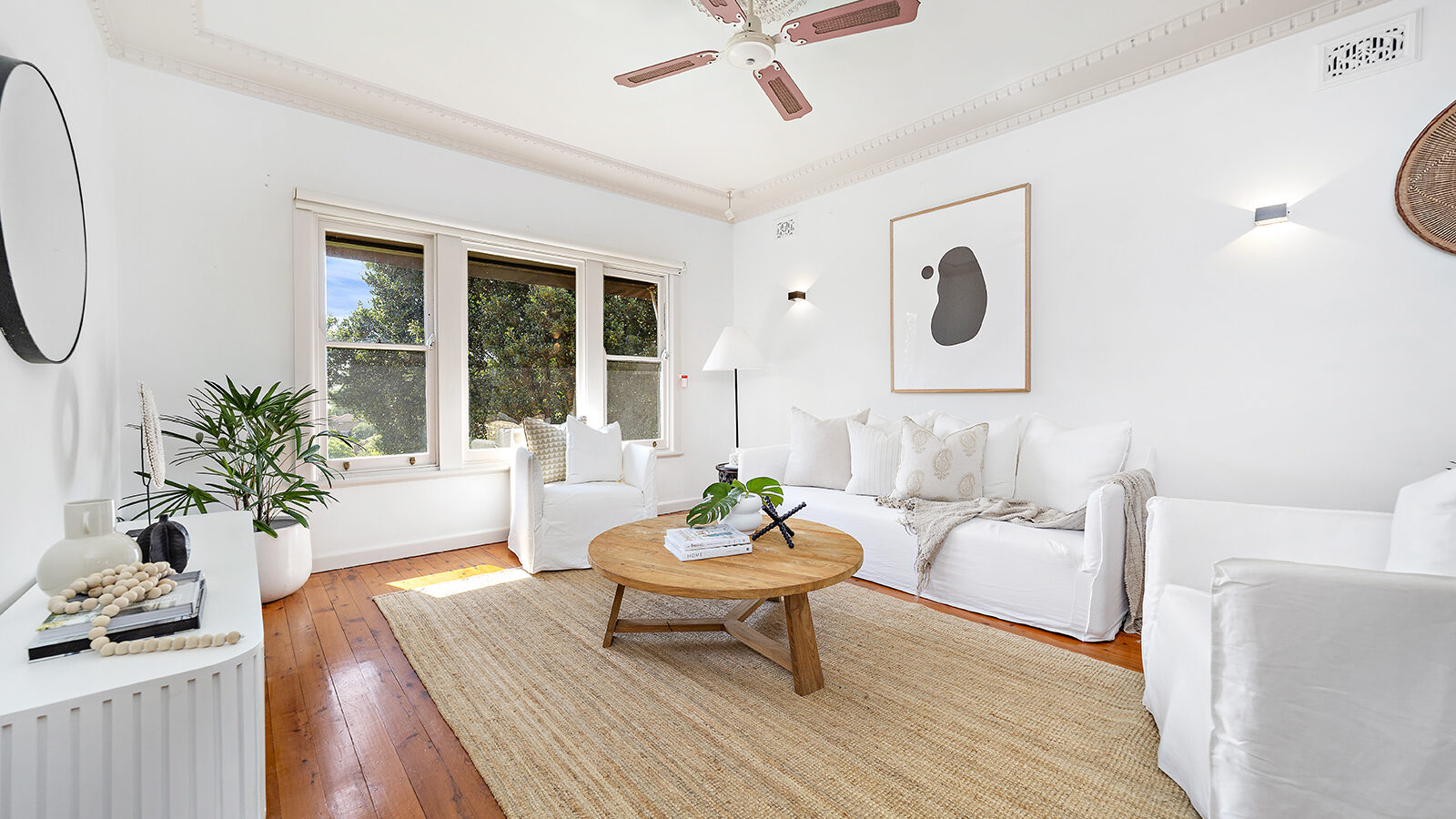 Sold - 26 Woodlawn Avenue - New Property in Mangerton - Real Estate by Christian Zeidler