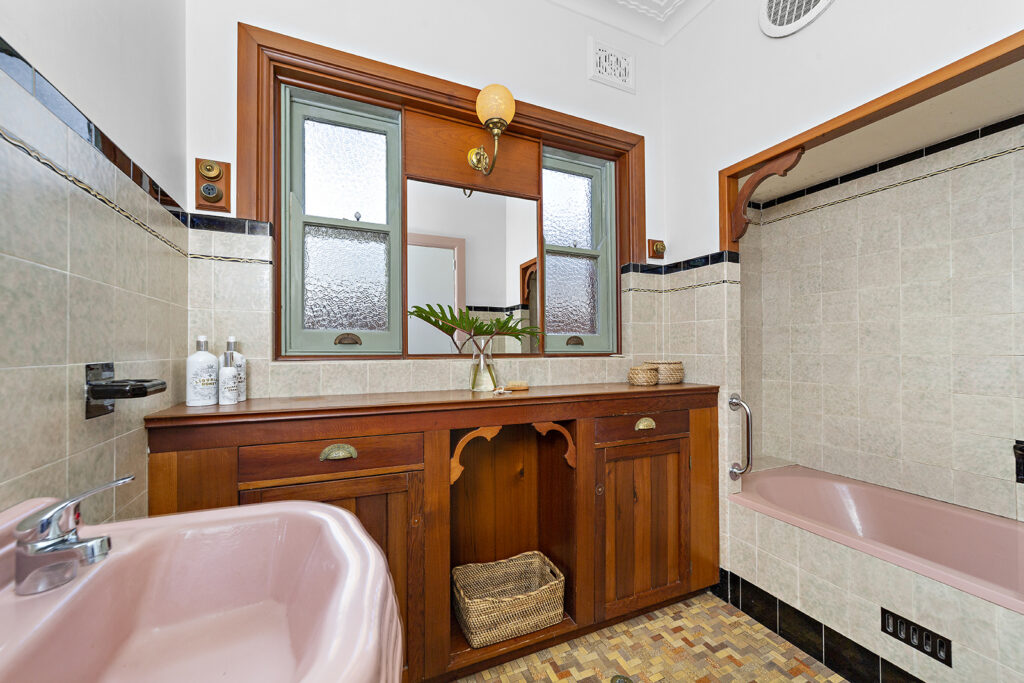 Sold - 26 Woodlawn Avenue - New Property in Mangerton - Real Estate by Christian Zeidler