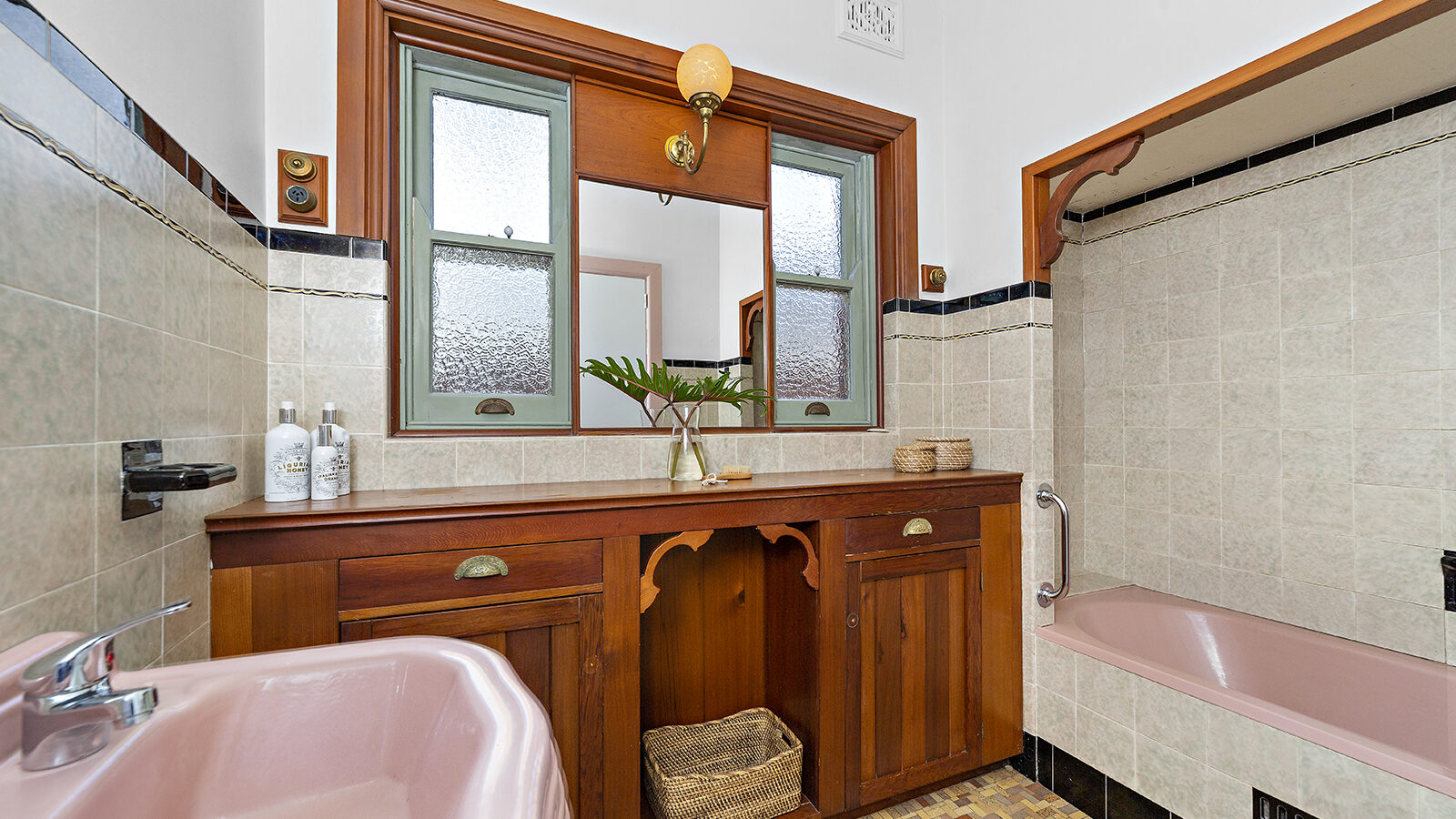 Sold - 26 Woodlawn Avenue - New Property in Mangerton - Real Estate by Christian Zeidler