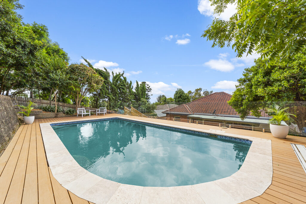 Sold - 26 Woodlawn Avenue - New Property in Mangerton - Real Estate by Christian Zeidler
