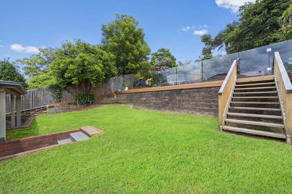 Sold - 26 Woodlawn Avenue - New Property in Mangerton - Real Estate by Christian Zeidler