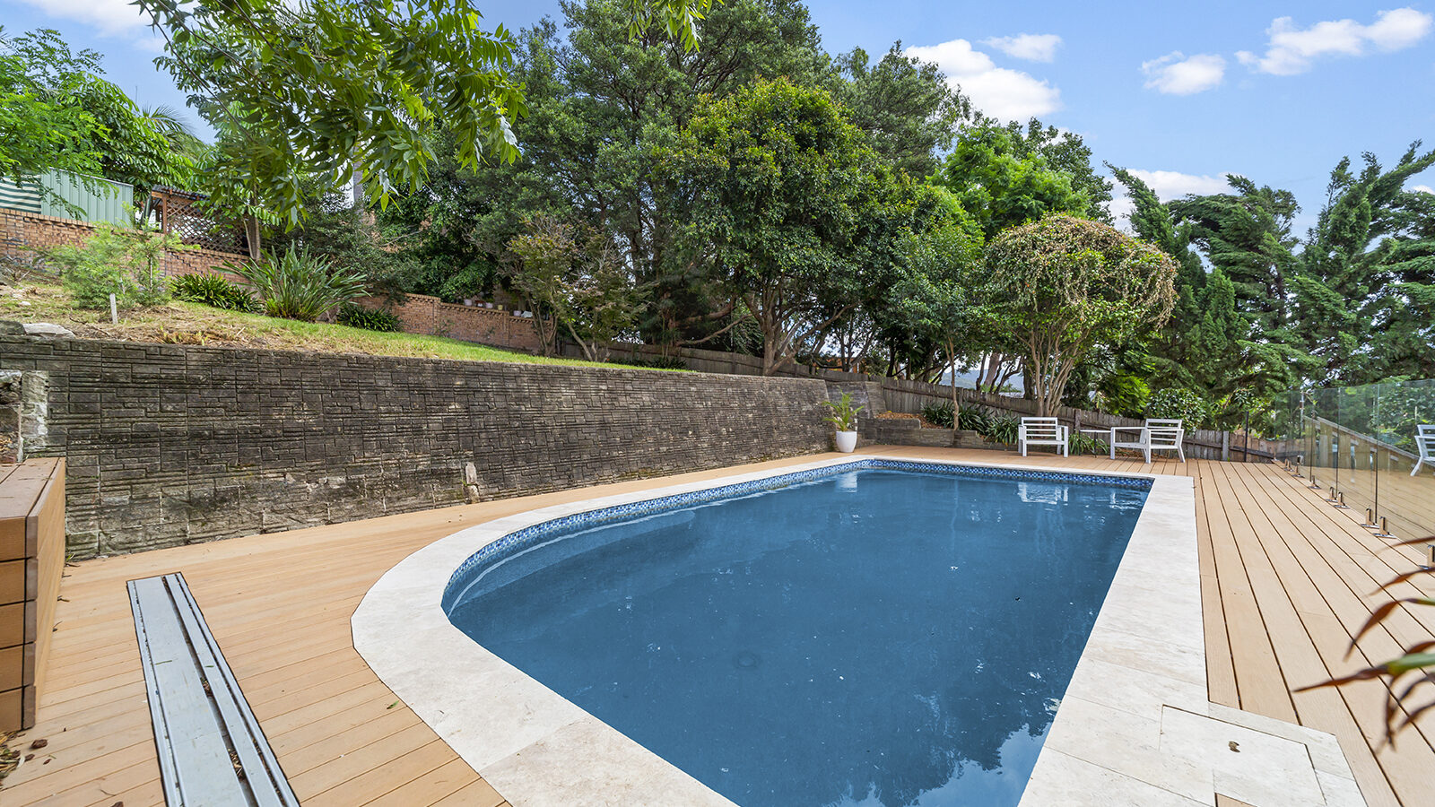 Sold - 26 Woodlawn Avenue - New Property in Mangerton - Real Estate by Christian Zeidler