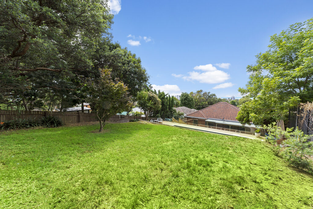 Sold - 26 Woodlawn Avenue - New Property in Mangerton - Real Estate by Christian Zeidler