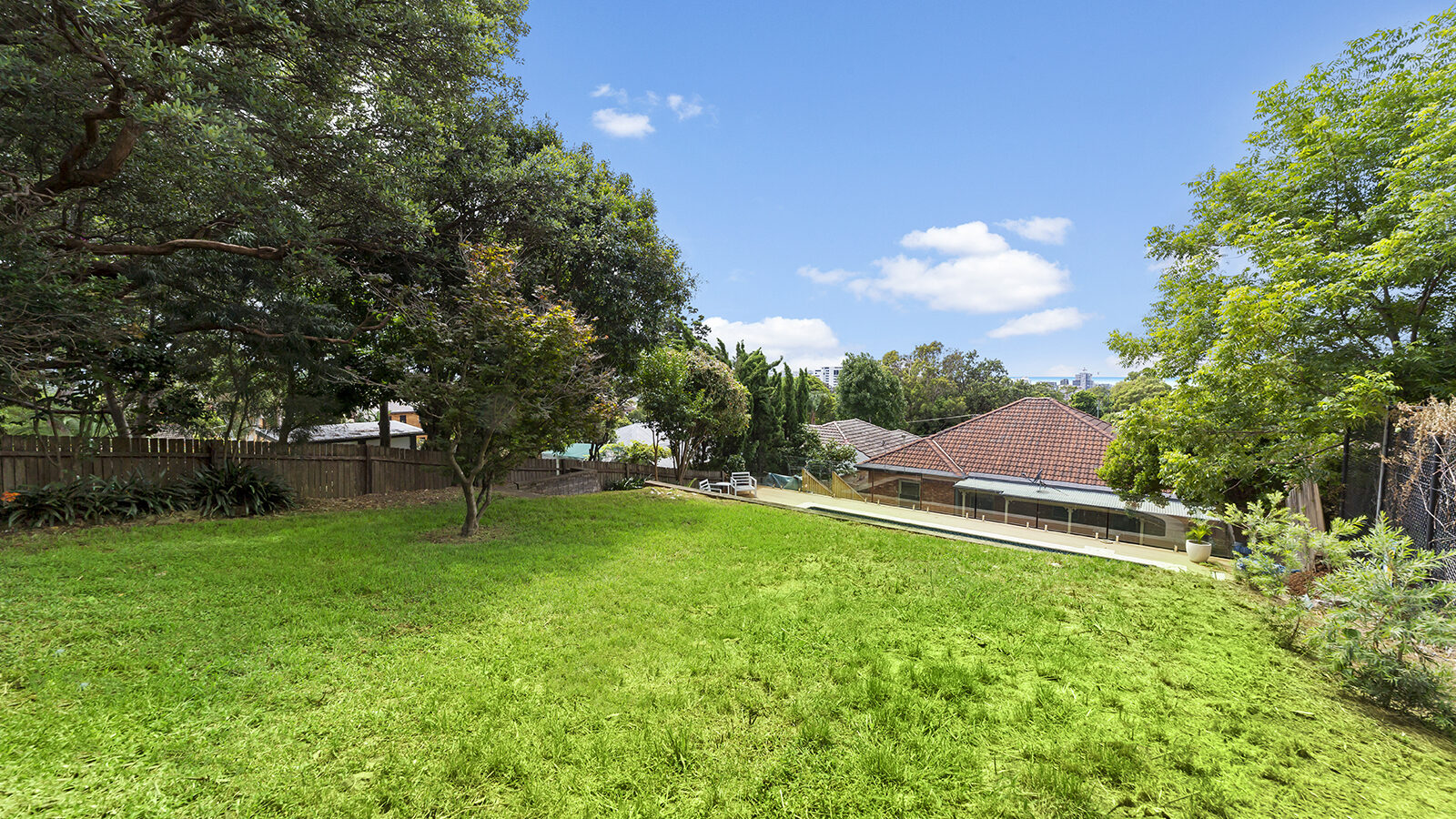Sold - 26 Woodlawn Avenue - New Property in Mangerton - Real Estate by Christian Zeidler