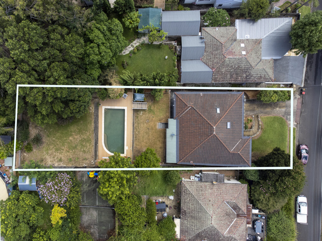 Sold - 26 Woodlawn Avenue - New Property in Mangerton - Real Estate by Christian Zeidler