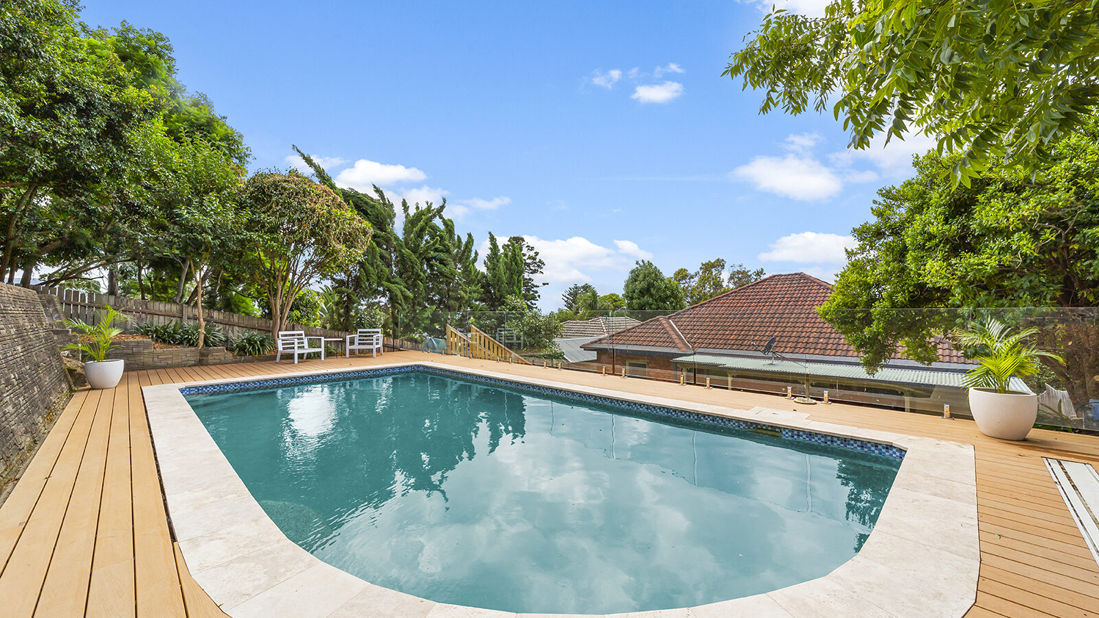 Sold - 26 Woodlawn Avenue - New Property in Mangerton - Real Estate by Christian Zeidler