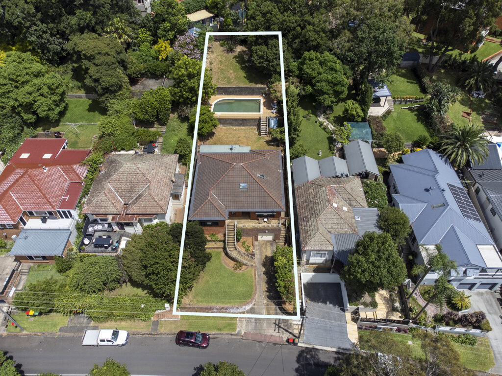 Sold - 26 Woodlawn Avenue - New Property in Mangerton - Real Estate by Christian Zeidler