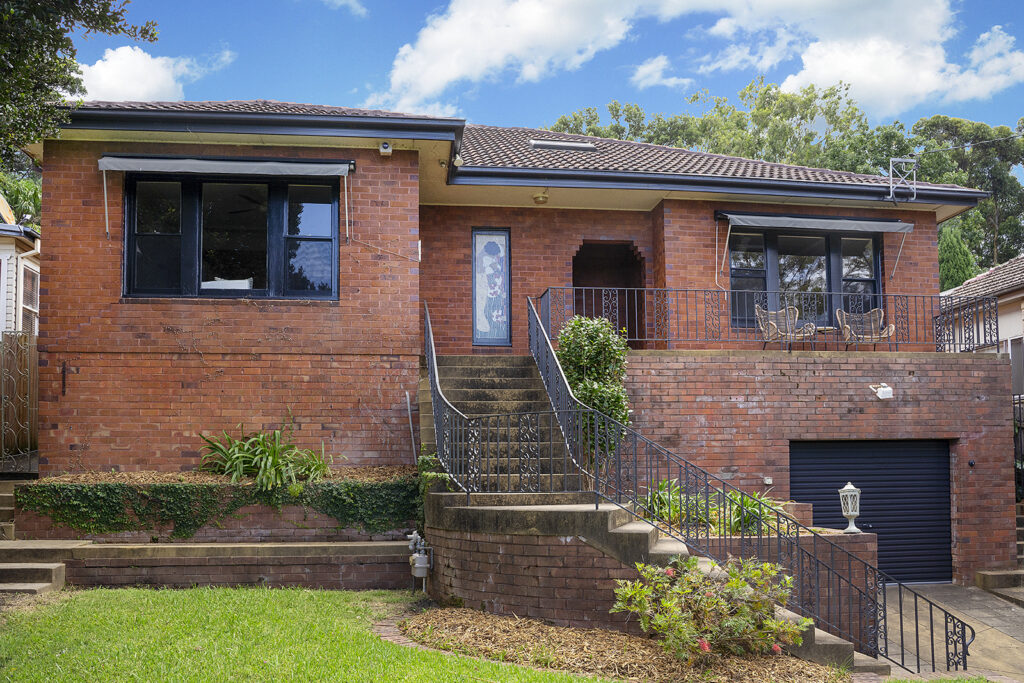 Sold - 26 Woodlawn Avenue - New Property in Mangerton - Real Estate by Christian Zeidler
